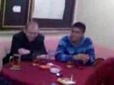 Aramıza Kimse Girmesin