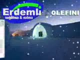 Klima
