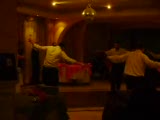 Mamaklı Yılmaz Reis