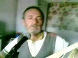 Ezinepazar Amasya Cemal Altıntaş,meseleci06