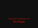 Nullmaster Ss Movies
