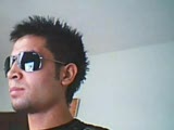 Dj Akman - Yalan Dj Akman - Yalan
