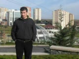 Kurtuluş Cindemir-Gökhan Özen