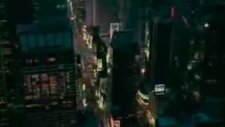 newyork'ta beş mİnare