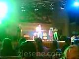 Grup Meyman Konser