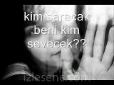 Hadi Beni Öldür Beni Unut Hadi Beni Göm Yalnızlıga