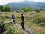 Omer88_25@hot