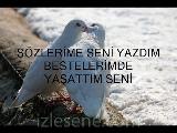 Remzi-Eda Aşk Hiç Bitermi
