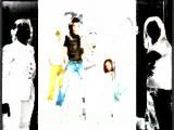 Tokio Hotel-Reden