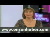 Gönül Yazarı Ağlatan Metres Muhabbeti