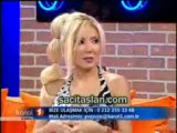 esra&ceyda kardeşlerden beklenebilcek bi pott