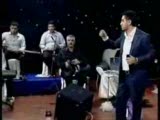 Hasan Çoban - Aman Ha Gardaşım 2010