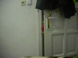 Lezize Teyze