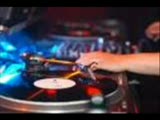 Dj By Fixy-Oguzhan Koç-Domuz Gribi 2010 Remix