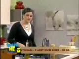 Aysun Kaba 3