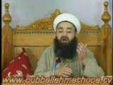 cübbeli ahmet hoca - tam ölsün öyle getirin