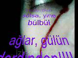 Ağlama