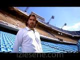 Carlos Tevez Müthiş Video..