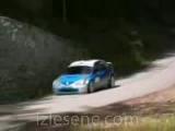 dacia logan(egzoz patlatma)sonuna kadar izleyin!!!