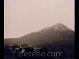 En Güzel İlahi