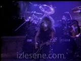 Fade To Black Metallica