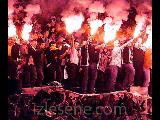 Karakartal Vadisi-Çarşı-Bjk-Yeni