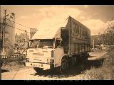 zafertrans klip