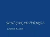 Elifim