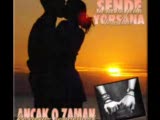Yıldız Tilbe Bir Tek Düşüncem Sensin