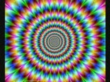 hipnoz