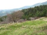 huglu 501 7 1 tam atış