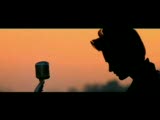 30 Seconds To Mars - Kings 30 Seconds To Mars - Kings