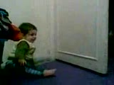 Hareketlere Bak