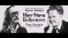 Cem Karaca Sozleri Sarkilari Cem Karaca Sarkilarindan Romantik Etkileyici Resimli Ve Ozlu Sozler