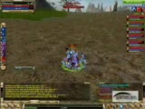 Darkglorious Adream Pk Movie 2