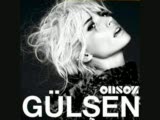 Gülşen_tamamen Yanılsama_önsöz Albümünden(2010)