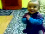 Hamza