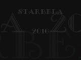 Starbela - Yoruldum Artık Böyle Hayatın Starbela - Yoruldum Artık Böyle Hayatın