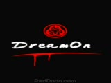Dreamon