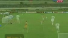 keita'dan muhteşem füze