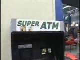 Atm Şakası