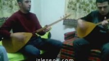Dağlar Atamadım Sevdamı