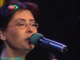 İlkay Akkaya - Sevgi İlkay Akkaya - Sevgi