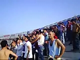 Karma Bole Deplasmanı