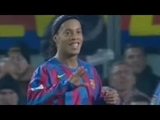 Ronaldinho Henry C. Ronaldo
