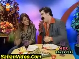 Şahan Ask Bocekleri 3 Doga Rutkay