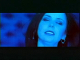 Şebnem Ferah - Bu Aşk Fazla Sana (1996)