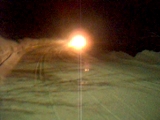Uludağ Drift