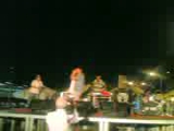 Zelil Fantasma & Mualif Matem (Mudanya Konseri)