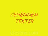 100.yılımız